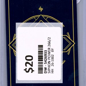 img20260329_10112607