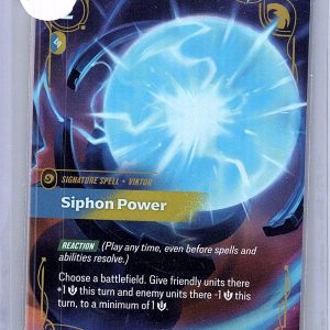 img20260329_10112607_0001