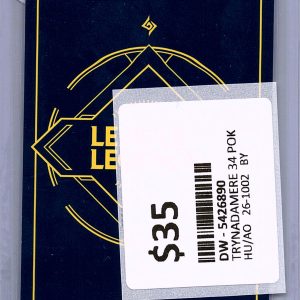 img20260329_10112987