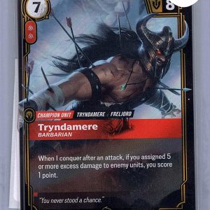 img20260329_10112987_0001