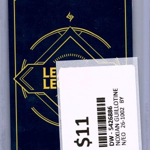 img20260329_10113332