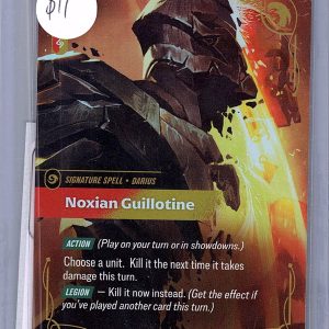 img20260329_10113332_0001