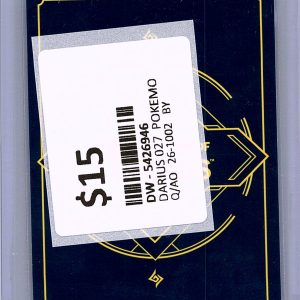 img20260329_10113657