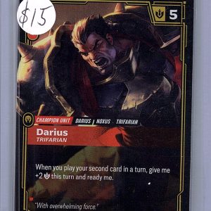 img20260329_10113657_0001