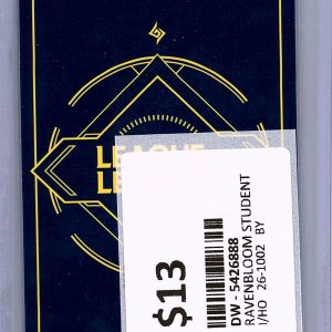 img20260329_10113940