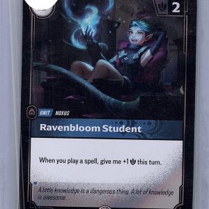 img20260329_10113941