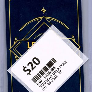 img20260329_10114305