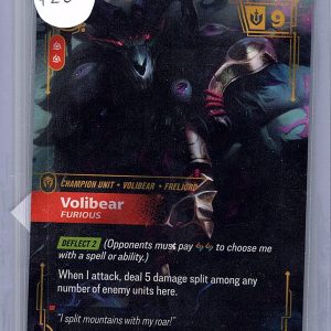 img20260329_10114305_0001