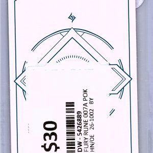 img20260329_10114575