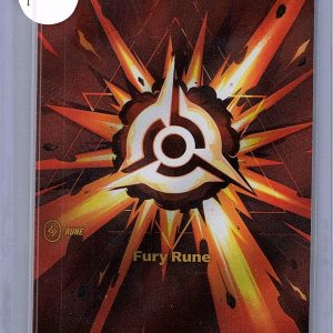 img20260329_10114575_0001