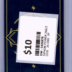 img20260329_10114973