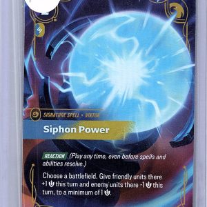 img20260329_10114973_0001