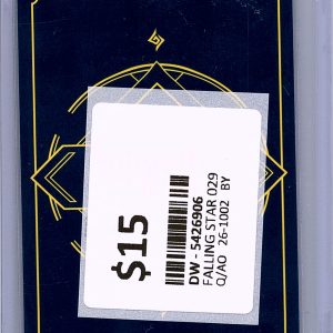 img20260329_10115341