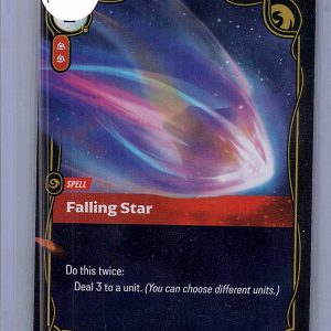 img20260329_10115341_0001