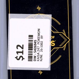 img20260329_10115724