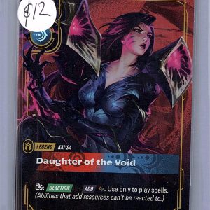 img20260329_10115724_0001