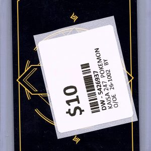 img20260329_10115972