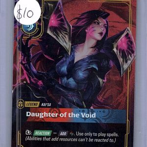 img20260329_10115973