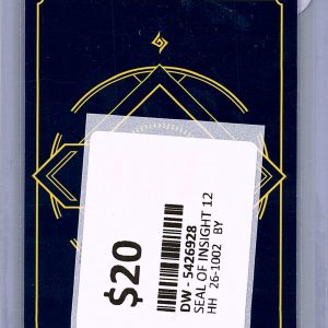 img20260329_10120248