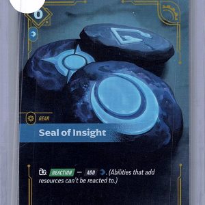 img20260329_10120249