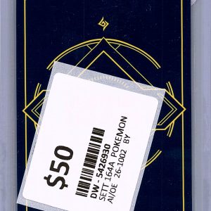 img20260329_10120529