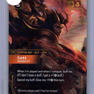 img20260329_10120529_0001