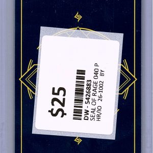 img20260329_10120854