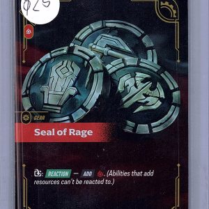 img20260329_10120854_0001