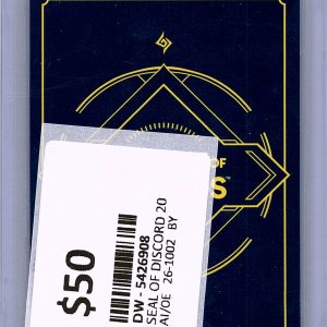 img20260329_10121088