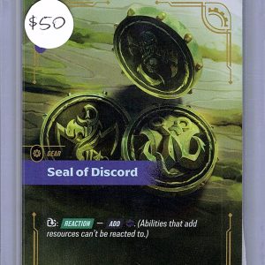 img20260329_10121088_0001