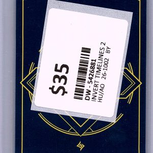 img20260329_10121670