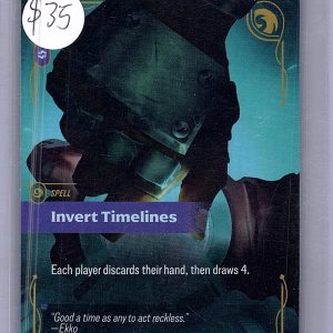 img20260329_10121670_0001