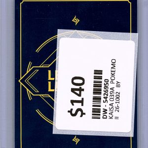 img20260329_10121930