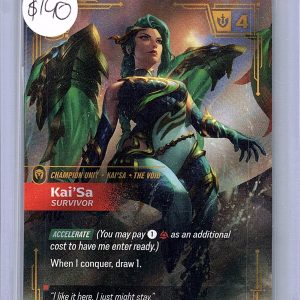 img20260329_10121930_0001