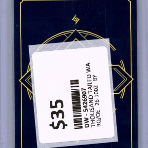 img20260329_10122197