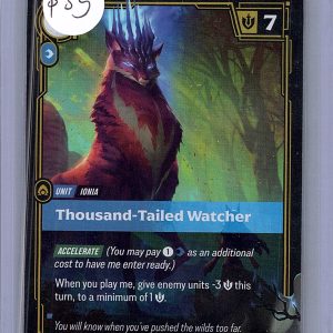 img20260329_10122197_0001