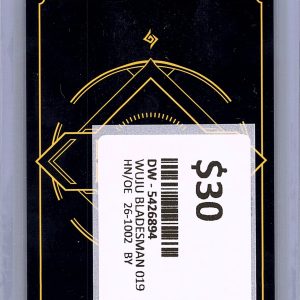 img20260329_10122537