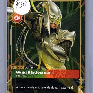 img20260329_10122537_0001