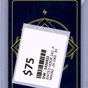 img20260329_10122771