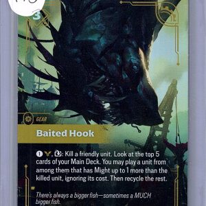 img20260329_10122771_0001