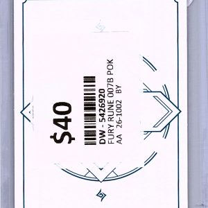 img20260329_10123016