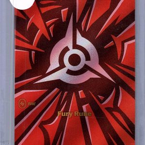 img20260329_10123016_0001