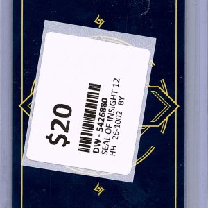 img20260329_10123308