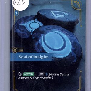 img20260329_10123308_0001