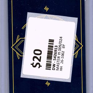 img20260329_10125894