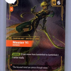 img20260329_10125894_0001