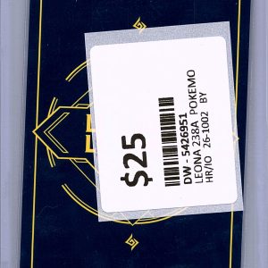 img20260329_10130221