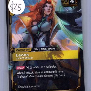 img20260329_10130221_0001