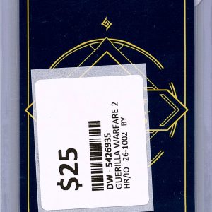 img20260329_10130602