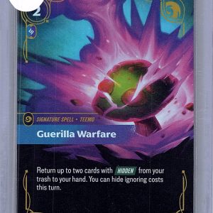 img20260329_10130602_0001